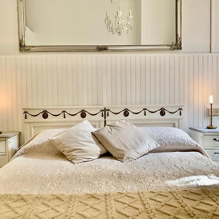 Casa Adele Apartment Монтеросо ал Маре Екстериор снимка