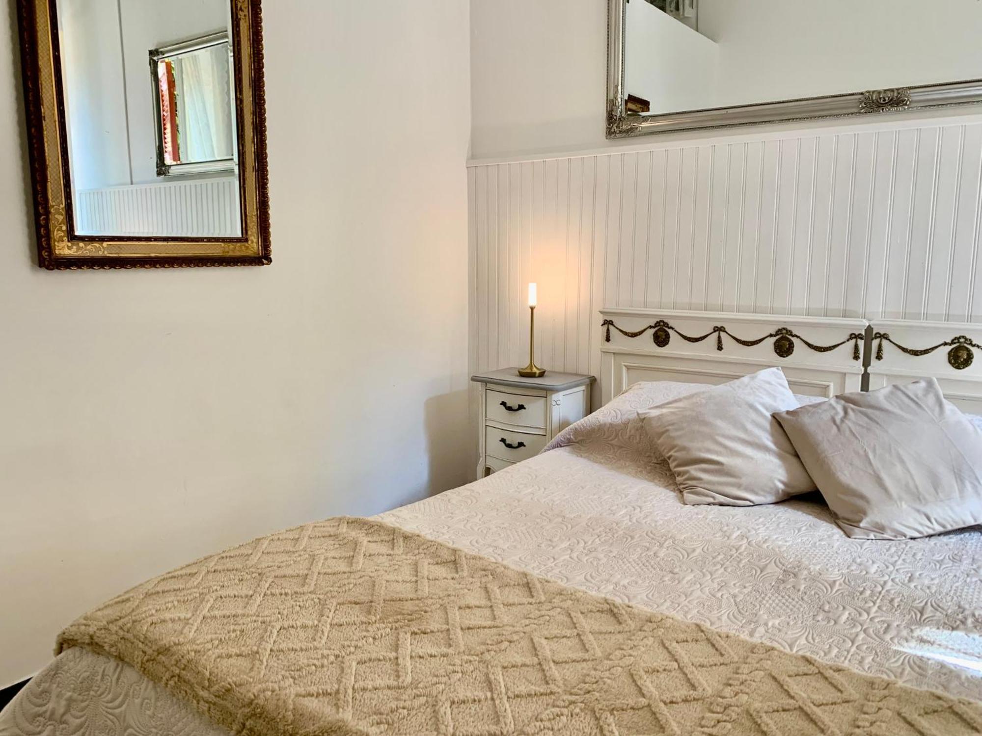 Casa Adele Apartment Монтеросо ал Маре Екстериор снимка